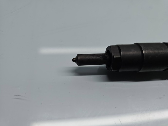 Injector Mercedes Clasa A (W169) [Fabr 2004-2012] A6400700787 639939 70 kW / 95 CP
