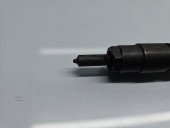 Injector Mercedes Clasa A (W169) [Fabr 2004-2012] A6400700787 639939 70 kW / 95 CP