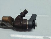 Injector Mercedes Clasa A (W169) [Fabr 2004-2012] A6400700787 639939 70 kW / 95 CP