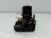 Broasca usa dreapta fata Dacia Logan (LS) [Fabr 2004-2012] 8200928447