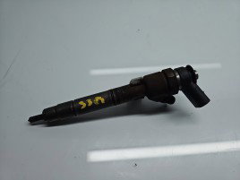 Injector Mercedes Clasa A (W169) [Fabr 2004-2012] A6400700787 639939 70 kW / 95 CP