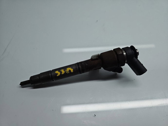 Injector Mercedes Clasa A (W169) [Fabr 2004-2012] A6400700787 639939 70 kW / 95 CP