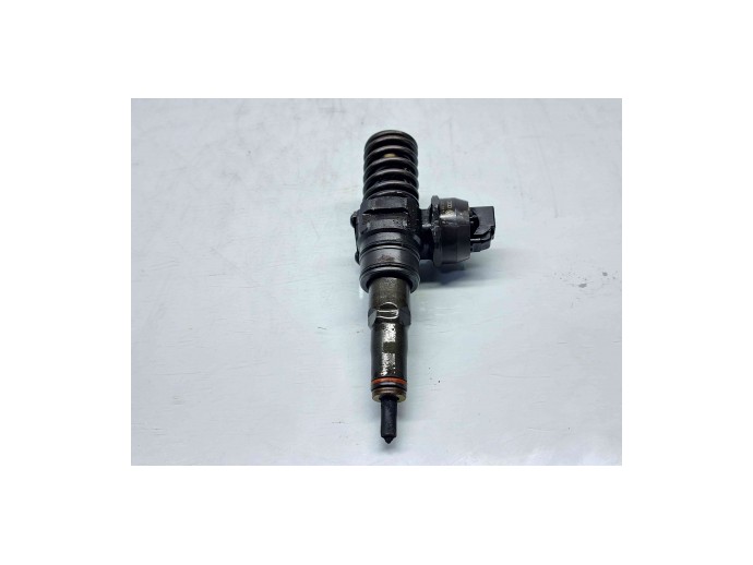 Injector 038130073AG, BTD, 0414720215, Audi A3 (8P) 1.9tdi, BKC
