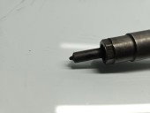 Injector Mercedes Clasa A (W169) [Fabr 2004-2012] A6400700787 639939 70 kW / 95 CP