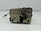 Broasca usa dreapta fata Dacia Logan (LS) [Fabr 2004-2012] 8200928447