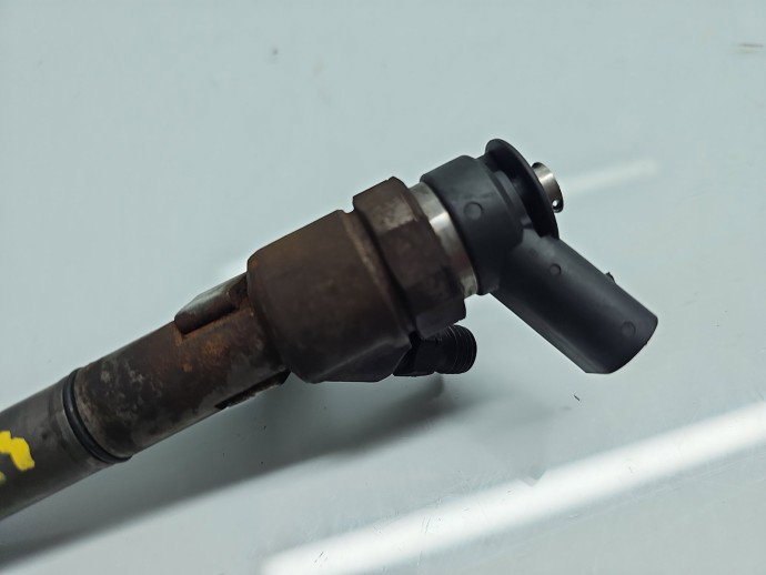 Injector Mercedes Clasa A (W169) [Fabr 2004-2012] A6400700787 639939 70 kW / 95 CP