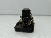 Broasca usa dreapta spate Dacia Logan (LS) [Fabr 2004-2012] OEM