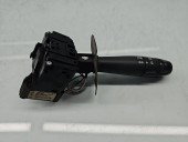 Maneta semnalizare Dacia Logan (LS) [Fabr 2004-2012] 8200792579