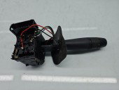 Maneta semnalizare Dacia Logan (LS) [Fabr 2004-2012] 8200792579