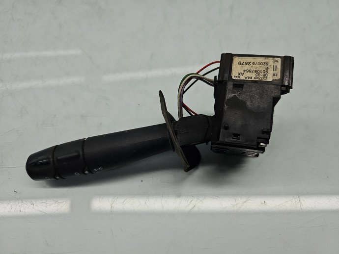 Maneta semnalizare Dacia Logan (LS) [Fabr 2004-2012] 8200792579