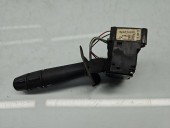 Maneta semnalizare Dacia Logan (LS) [Fabr 2004-2012] 8200792579