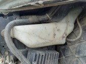 Vas lichid parbriz Opel Astra G 1.6 benz OEM 1998-2004