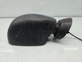 Oglinda dreapta Dacia Logan (LS) [Fabr 2004-2012] ALBASTRU