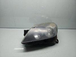 Far stanga Opel Astra H [Fabr 2004-2009] Hatchback 24451032