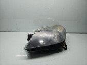 Far stanga Opel Astra H [Fabr 2004-2009] Hatchback 24451032