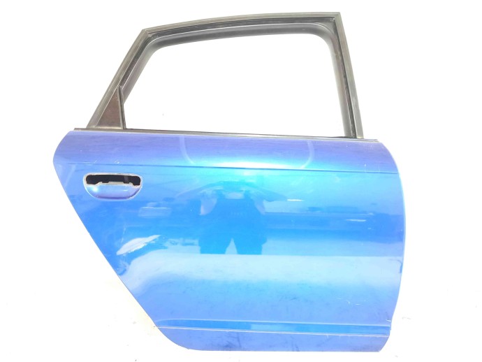 Usa dreapta spate OEM Audi A6 (4F2, C6) [Fabr 2004-2010] 2.0 BRE