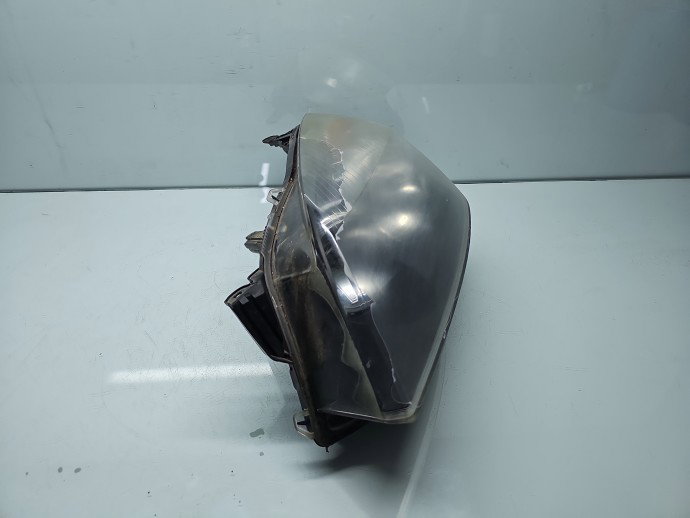 Far stanga Opel Astra H [Fabr 2004-2009] Hatchback 24451032
