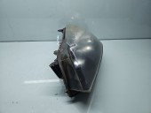 Far stanga Opel Astra H [Fabr 2004-2009] Hatchback 24451032