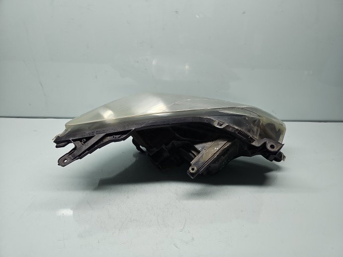 Far stanga Opel Astra H [Fabr 2004-2009] Hatchback 24451032