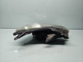 Far stanga Opel Astra H [Fabr 2004-2009] Hatchback 24451032