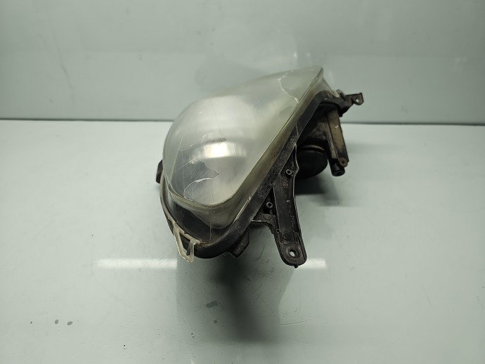 Far stanga Opel Astra H [Fabr 2004-2009] Hatchback 24451032