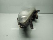 Far stanga Opel Astra H [Fabr 2004-2009] Hatchback 24451032