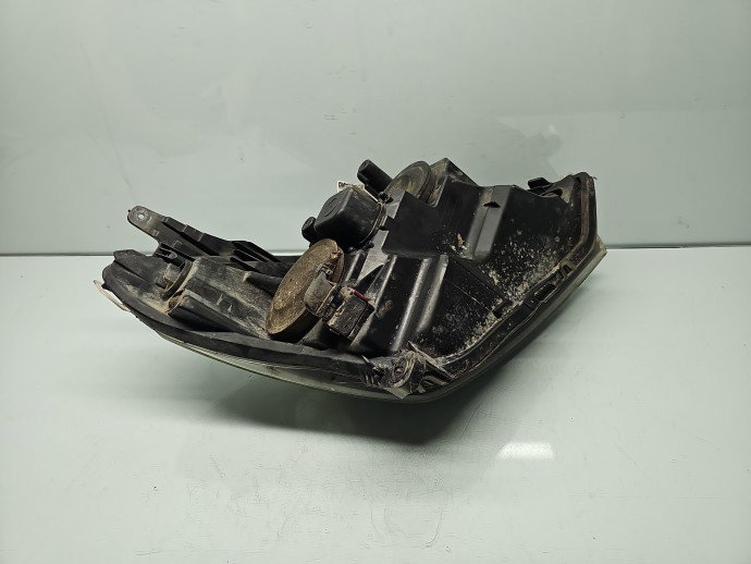 Far stanga Opel Astra H [Fabr 2004-2009] Hatchback 24451032