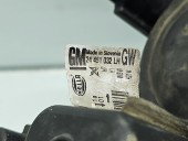 Far stanga Opel Astra H [Fabr 2004-2009] Hatchback 24451032