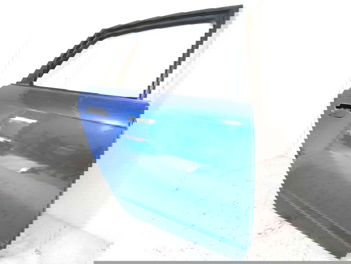 Usa dreapta spate OEM Audi A6 (4F2, C6) [Fabr 2004-2010] 2.0 BRE