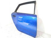 Usa dreapta spate OEM Audi A6 (4F2, C6) [Fabr 2004-2010] 2.0 BRE