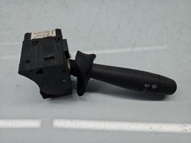 Maneta stergator Dacia Logan (LS) [Fabr 2004-2012] 8200792579