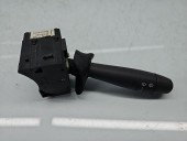 Maneta stergator Dacia Logan (LS) [Fabr 2004-2012] 8200792579