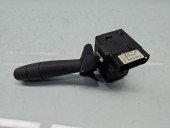 Maneta stergator Dacia Logan (LS) [Fabr 2004-2012] 8200792579