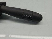 Maneta stergator Dacia Logan (LS) [Fabr 2004-2012] 8200792579