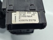 Maneta stergator Dacia Logan (LS) [Fabr 2004-2012] 8200792579
