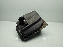 Carcasa filtru aer Opel Astra H [Fabr 2004-2009] 55556464
