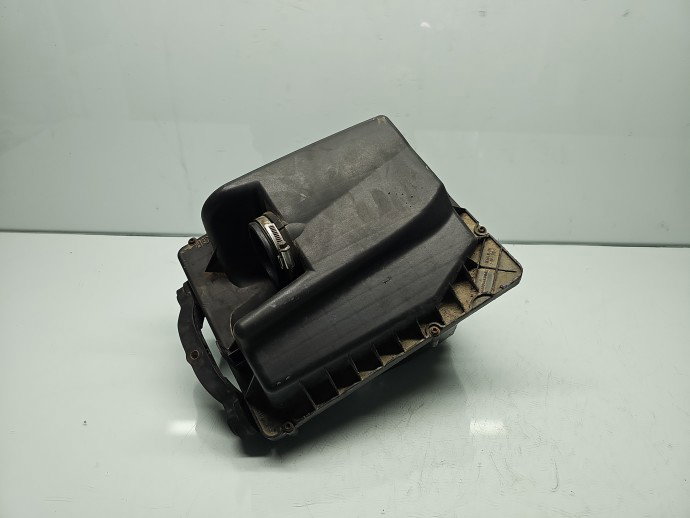 Carcasa filtru aer Opel Astra H [Fabr 2004-2009] 55556464