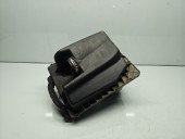 Carcasa filtru aer Opel Astra H [Fabr 2004-2009] 55556464