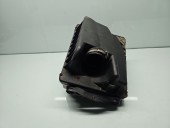 Carcasa filtru aer Opel Astra H [Fabr 2004-2009] 55556464