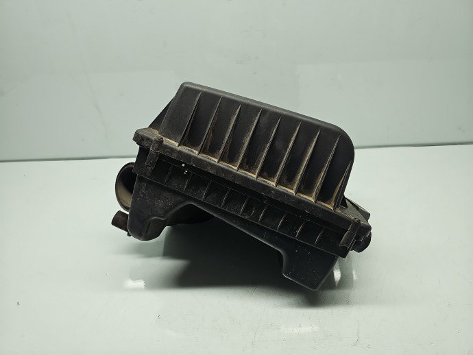 Carcasa filtru aer Opel Astra H [Fabr 2004-2009] 55556464