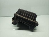 Carcasa filtru aer Opel Astra H [Fabr 2004-2009] 55556464