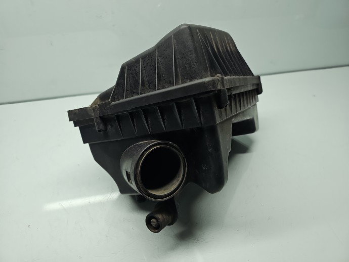 Carcasa filtru aer Opel Astra H [Fabr 2004-2009] 55556464