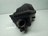 Carcasa filtru aer Opel Astra H [Fabr 2004-2009] 55556464