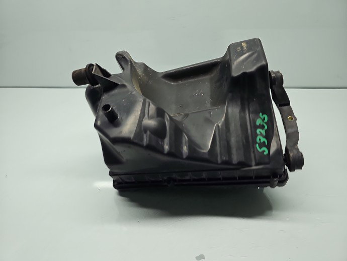 Carcasa filtru aer Opel Astra H [Fabr 2004-2009] 55556464