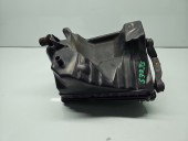 Carcasa filtru aer Opel Astra H [Fabr 2004-2009] 55556464