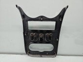 Butoane comenzi consola centrala Dacia Logan (LS) [Fabr 2004-2012] 8200739438