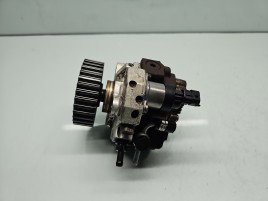 Pompa inalta presiune Opel Astra H [Fabr 2004-2009] 8973279240