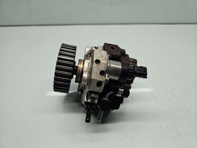 Pompa inalta presiune Opel Astra H [Fabr 2004-2009] 8973279240