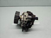 Pompa inalta presiune Opel Astra H [Fabr 2004-2009] 8973279240