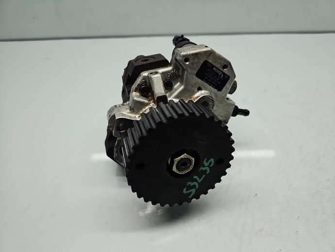 Pompa inalta presiune Opel Astra H [Fabr 2004-2009] 8973279240